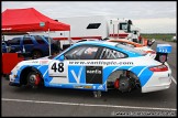 BTCC_Support_Testing_Thruxton_140409_AE_021