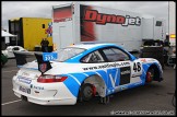 BTCC_Support_Testing_Thruxton_140409_AE_023