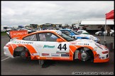 BTCC_Support_Testing_Thruxton_140409_AE_025