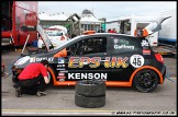 BTCC_Support_Testing_Thruxton_140409_AE_027