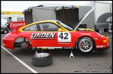 BTCC_Support_Testing_Thruxton_140409_AE_028