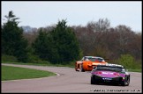 BTCC_Support_Testing_Thruxton_140409_AE_032