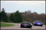 BTCC_Support_Testing_Thruxton_140409_AE_033