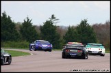 BTCC_Support_Testing_Thruxton_140409_AE_034