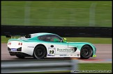 BTCC_Support_Testing_Thruxton_140409_AE_035