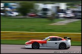 BTCC_Support_Testing_Thruxton_140409_AE_038