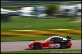 BTCC_Support_Testing_Thruxton_140409_AE_041