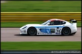 BTCC_Support_Testing_Thruxton_140409_AE_043