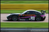 BTCC_Support_Testing_Thruxton_140409_AE_047