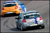 BTCC_Support_Testing_Thruxton_140409_AE_048