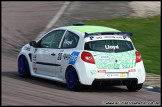 BTCC_Support_Testing_Thruxton_140409_AE_049