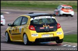 BTCC_Support_Testing_Thruxton_140409_AE_052