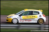 BTCC_Support_Testing_Thruxton_140409_AE_053