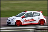 BTCC_Support_Testing_Thruxton_140409_AE_054