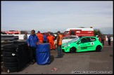 BTCC_Support_Testing_Thruxton_140409_AE_055