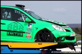 BTCC_Support_Testing_Thruxton_140409_AE_057