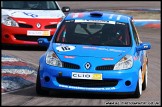 BTCC_Support_Testing_Thruxton_140409_AE_058