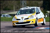 BTCC_Support_Testing_Thruxton_140409_AE_060