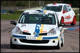 BTCC_Support_Testing_Thruxton_140409_AE_061