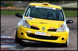 BTCC_Support_Testing_Thruxton_140409_AE_062