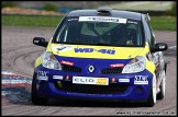 BTCC_Support_Testing_Thruxton_140409_AE_063