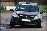 BTCC_Support_Testing_Thruxton_140409_AE_068