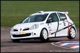 BTCC_Support_Testing_Thruxton_140409_AE_073