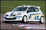 BTCC_Support_Testing_Thruxton_140409_AE_074