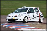 BTCC_Support_Testing_Thruxton_140409_AE_075