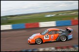 BTCC_Support_Testing_Thruxton_140409_AE_079