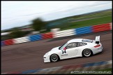 BTCC_Support_Testing_Thruxton_140409_AE_080