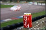 BTCC_Support_Testing_Thruxton_140409_AE_081