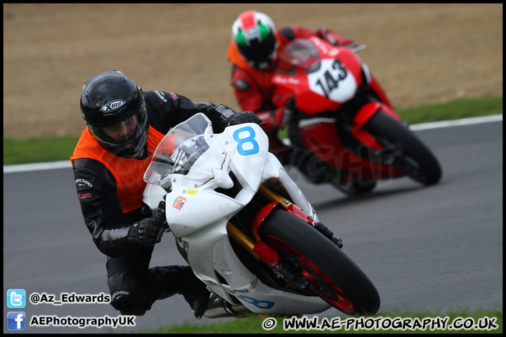 BMCRC_Brands_Hatch_140412_AE_002.jpg