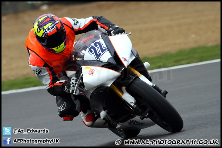 BMCRC_Brands_Hatch_140412_AE_003.jpg