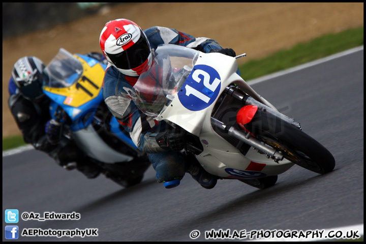 BMCRC_Brands_Hatch_140412_AE_004.jpg