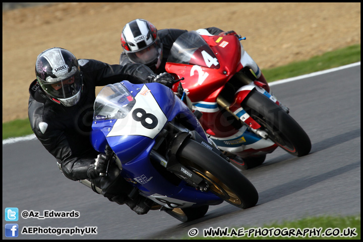 BMCRC_Brands_Hatch_140412_AE_007.jpg