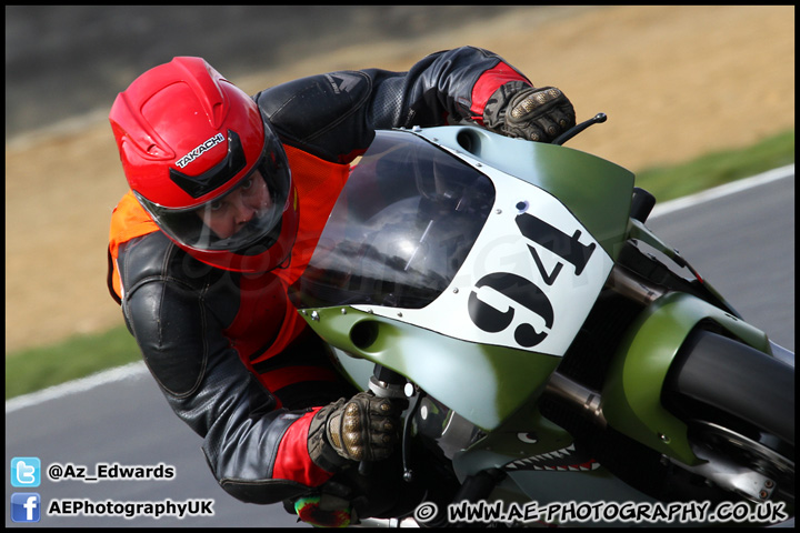 BMCRC_Brands_Hatch_140412_AE_008.jpg