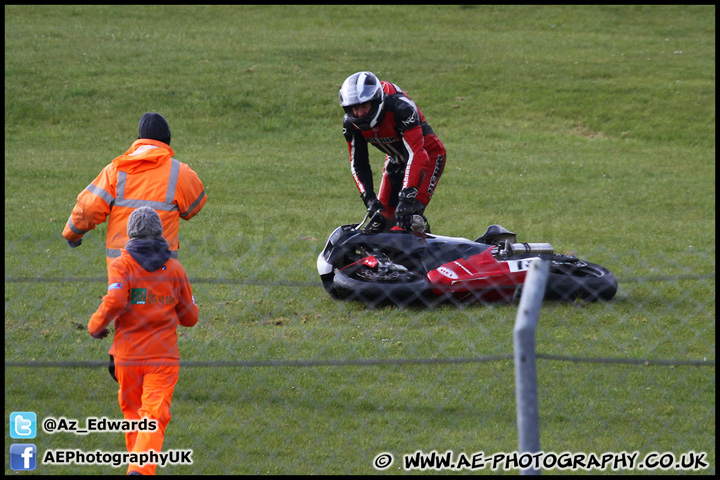 BMCRC_Brands_Hatch_140412_AE_009.jpg