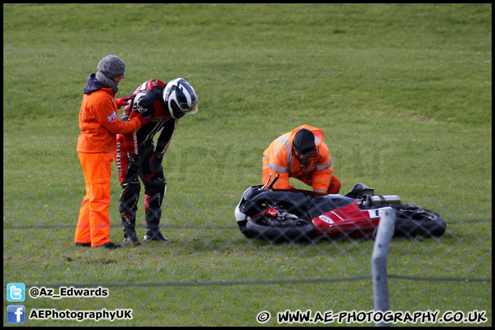 BMCRC_Brands_Hatch_140412_AE_010.jpg