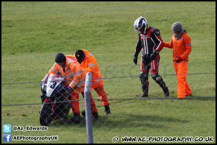 BMCRC_Brands_Hatch_140412_AE_011.jpg