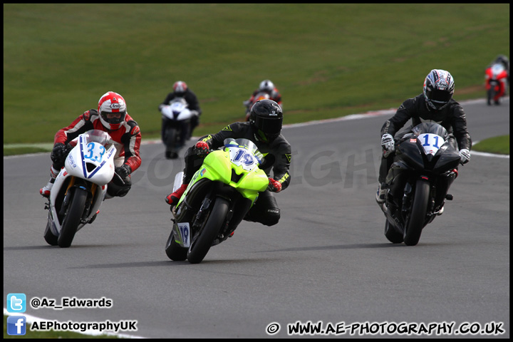 BMCRC_Brands_Hatch_140412_AE_014.jpg