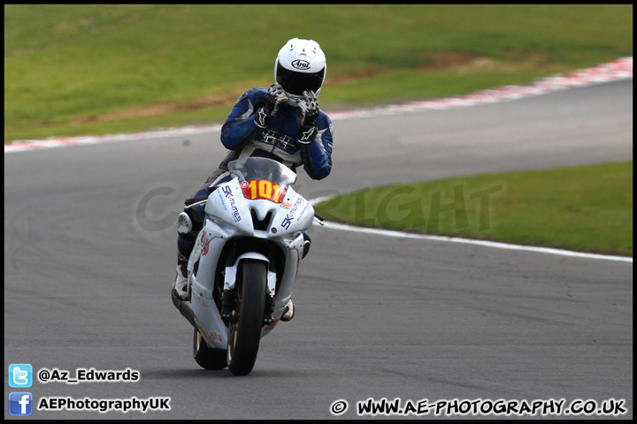 BMCRC_Brands_Hatch_140412_AE_018.jpg