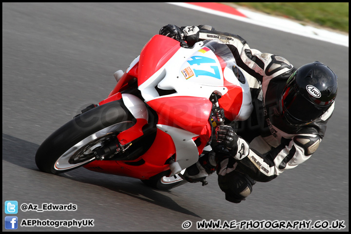 BMCRC_Brands_Hatch_140412_AE_020.jpg