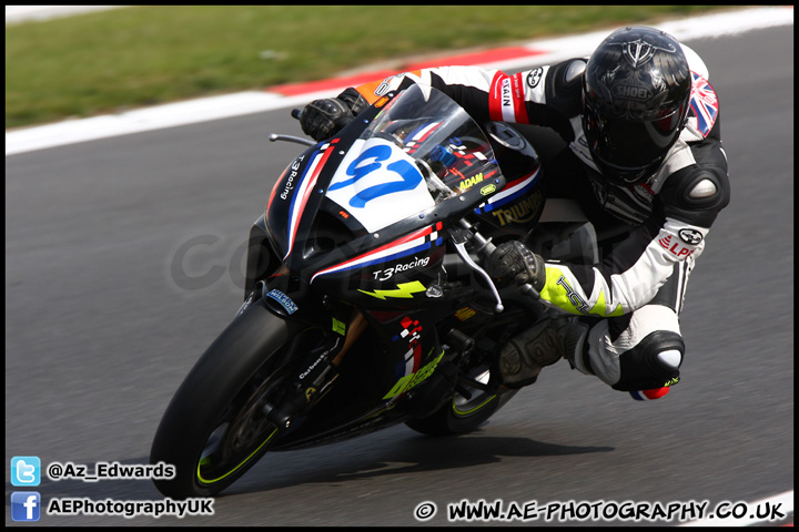 BMCRC_Brands_Hatch_140412_AE_023.jpg