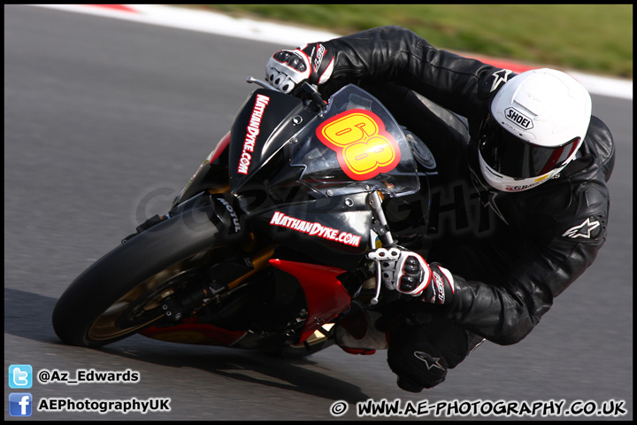 BMCRC_Brands_Hatch_140412_AE_024.jpg