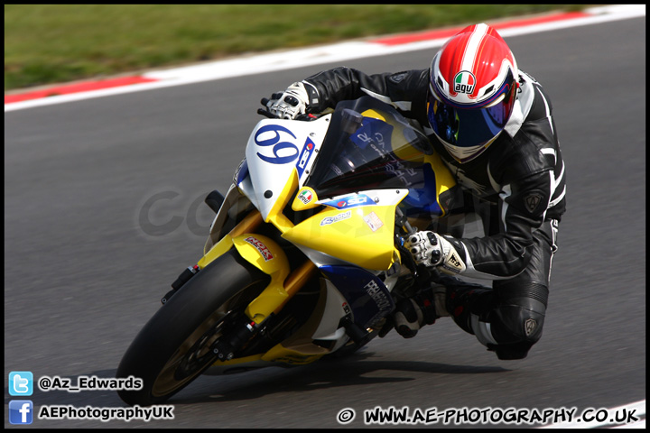 BMCRC_Brands_Hatch_140412_AE_025.jpg