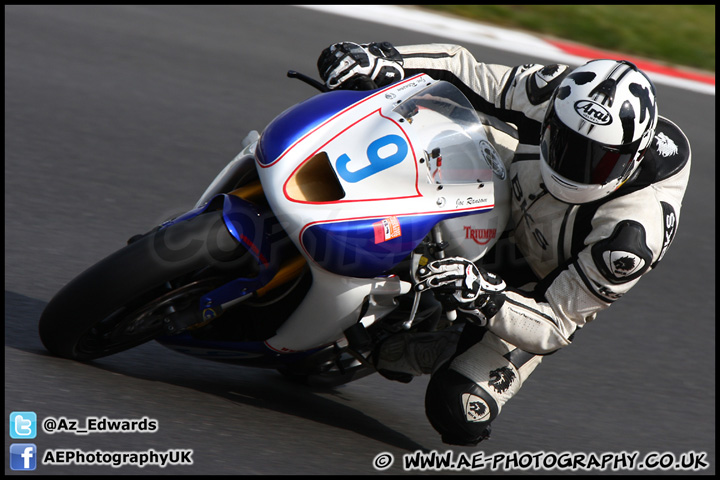 BMCRC_Brands_Hatch_140412_AE_026.jpg