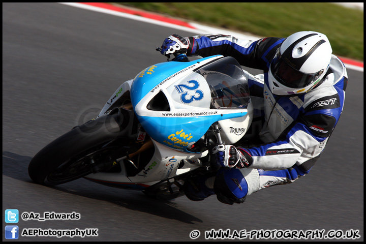 BMCRC_Brands_Hatch_140412_AE_027.jpg