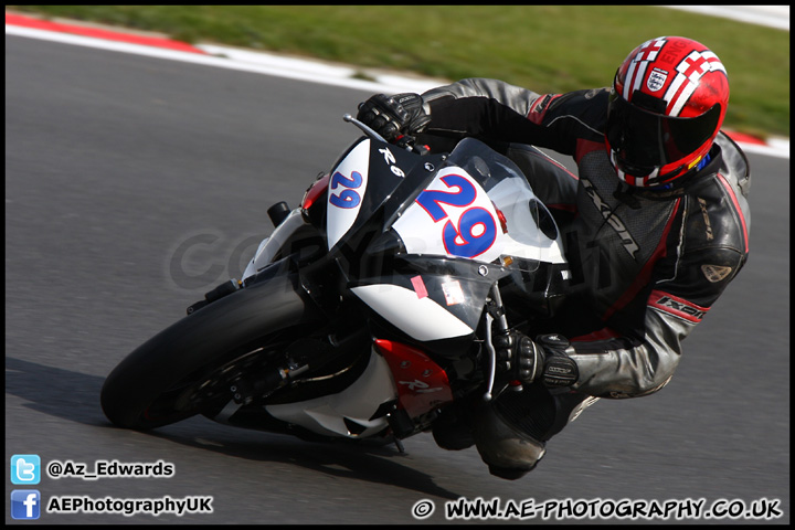 BMCRC_Brands_Hatch_140412_AE_028.jpg