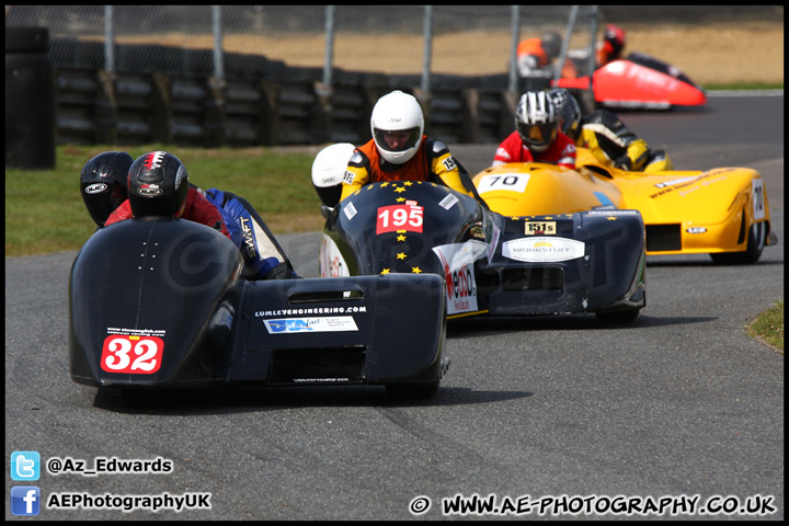 BMCRC_Brands_Hatch_140412_AE_029.jpg